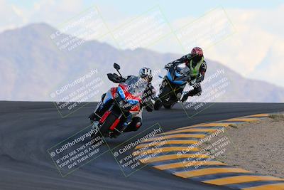 media/Oct-03-2022-Moto Forza (Mon) [[5f077a3730]]/Beginner Group/Session 5 (Turn 12)/